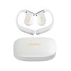 Cleer ARC AIR 2 Open-Ear Wireless Sport Earbuds