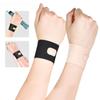 1 PCS TFCC Tear Injury Brace Training Hand Bands Sports Safety Wrist Band Wrist Support Yoga Wrist Band Sprain Protection