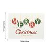 Christmas Cards With Envelopes Happy Holiday Cards Multipurpose Kids Christmas Cards Christmas Note Cards Versatile Seasons