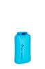To Ultra Sil Dry Bag 5L ST83373 Blue Atoll [Sea Summit] ASG012021-030207