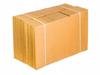 Karton Fasonowy 250X200X80Mm 3W E 380G/M2