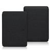 Auto Sleep/Wake 6-6.8 Inch e-Reader Case Leather Protective Shell for Kindle Paperwhite 1/2/3/4/5