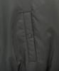 New Era Mlb La Dodgers Nylon Stadium Jacket Grey