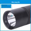 Карманный фонарик Tigerlight FLFX-0920
