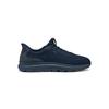 Мужские кроссовки Sperica pluSa Comfort Knit Темно-синие