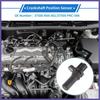 Crankshaft Position Sensor For Honda Accord EX LX 2.4 2003-2007