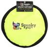 Spunky Soft Disc, 1 Piece