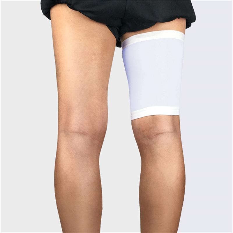Защита мышц бедра Футбольная защита голени Спортивные щитки Профессиональные щитки Леггинсы Щитки для голени Рукава Защитное снаряжение