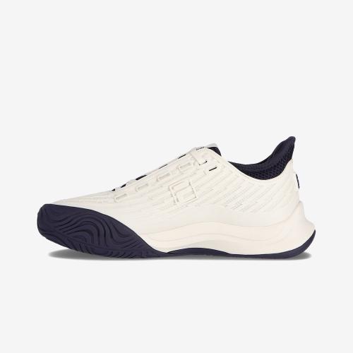 Fila Mondo Forza T7 2.0 [1100FS261TN02X004101]
