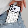Чехол для телефона BMX Bike Extreme Sport для iPhone 16e 15 14 13 12 17 Pro Max Plus Air 17pro Cover Coque