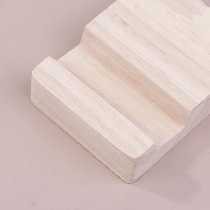 Деревянная блокировочная доска для вязания, блокировочные маты для вязания крючком «бабушкиных квадратов», для шалей, шарфов, носков, свитеров и самодельных проектов