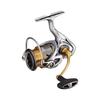 Daiwa 21 Freems LT2500