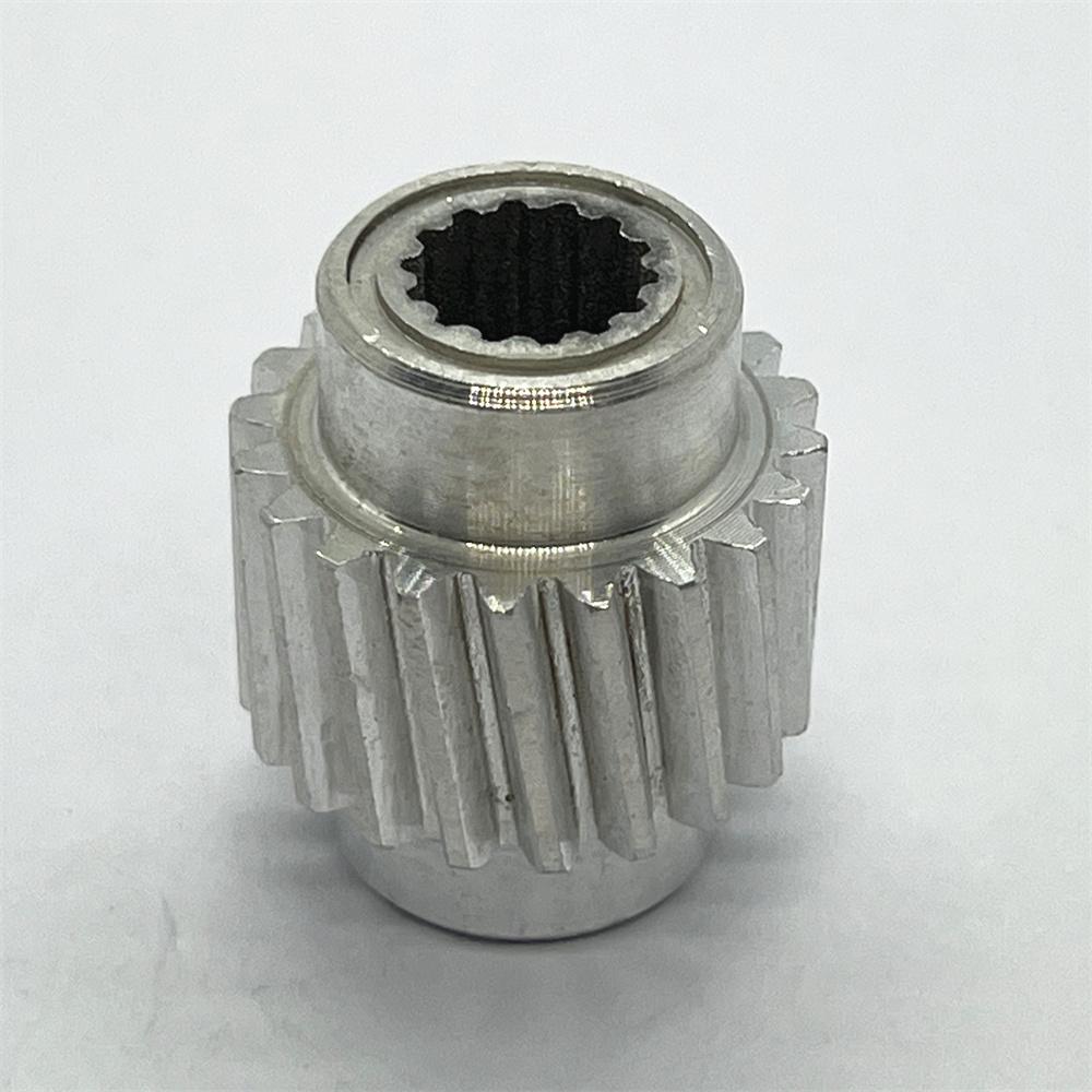 Механизм регулировки сиденья для Toyota 20 зубьев