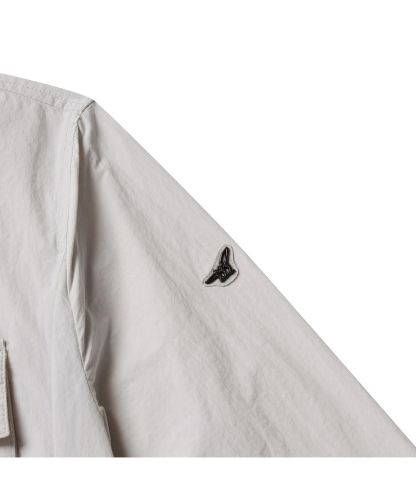 Henry Cottons Chatwin Jumper_Asuam25911Ivx