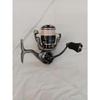Used DAIWA LT2500S spinning reel