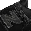 New Balance 574 Мужские кроссовки S Ml574eve