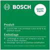 Bosch MM 3