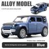 1:36 Simulation Alloy Buggy Model Children Metal Toys Assembly Die-casting Mold Type Boys Car Cast Alloy Car Small Model Toys