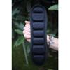 D'Addario Gel Guitar Strap Shoulder Pad PW-GSP