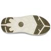UGG CA805 Slide 'Olive Green' Men's 1127631-BTOL