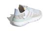 adidas Женские кроссовки Nite Jogger 'Aero Blue' Женские EG9197