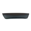 BROSS Auto Parts BDP955 Front Interior Door Handle Grab Pull Cover 7H0867171B for VW T5 MK1 2003–2010 Ship From Turkey