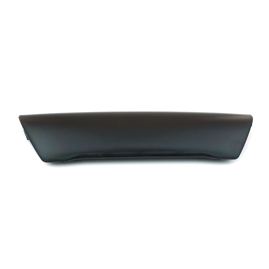 BROSS Auto Parts BDP955 Front Interior Door Handle Grab Pull Cover 7H0867171B for VW T5 MK1 2003–2010 Ship From Turkey