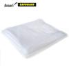 Ansaierui Heavy-Duty PE Plastic Sheeting