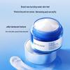 Увлажняющий крем Watsons Glacier Mineral