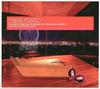 CD РАЗНЫЕ - Caso Rosso Recordings SSMCR01 Casa Rosso Reco 2004 Германия Танцевальная & Электроника Б/У