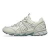 Asics Кроссовки унисекс Gel Sonoma 15-50 Light Dust Olive Grey Кремовые 1203A538-020