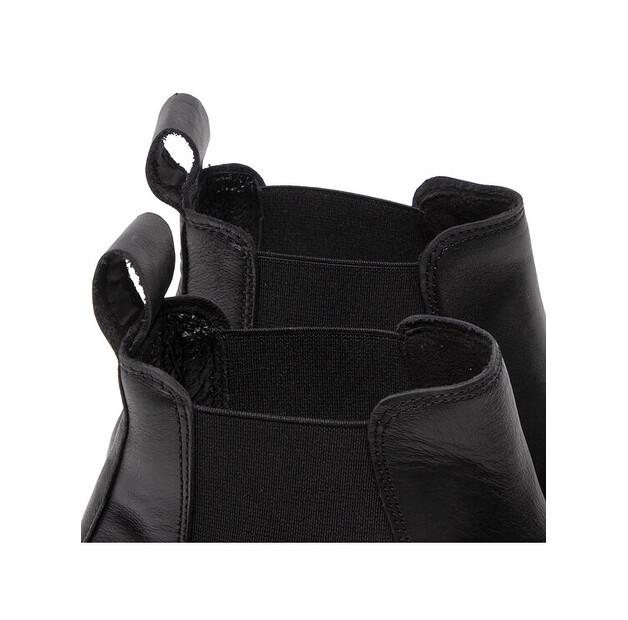 Ботинки челси Rage Age RA-16-06-000506, черные