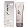 EPIONCE Renewal Enriched Body Lotion - For all skin types