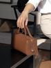 Usend Serene Trove Bag_Camel