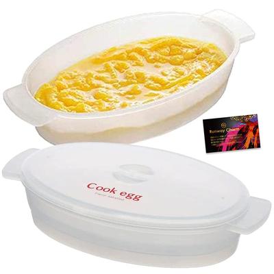 Яйца-омлеты в микроволновке Яйца-омлеты можно приготовить в мультиварке Кулинарные принадлежности Жизнь в одиночку Яйцо тамагояки Яйцо Яйцо Сделано в Японии Всмятку