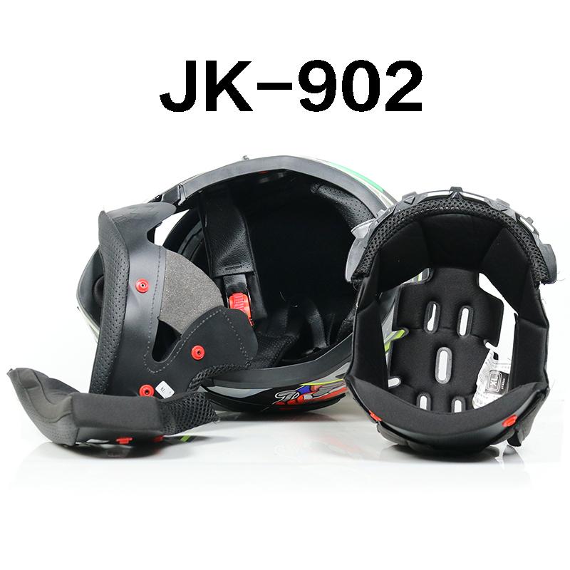 Внутренняя подкладка для jk-902 gxt-902