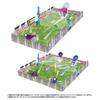 Ultimate Match Official Stadium Pokémon