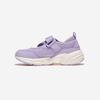 Fila Ranger MJ Kids, 3XM02481H, 1010111896, популярная корейская обувь