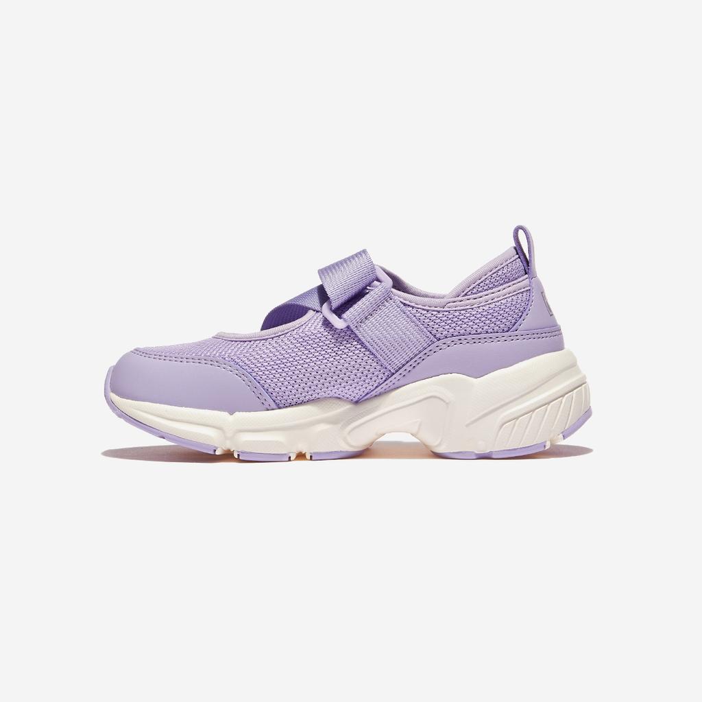 Fila Ranger MJ Kids, 3XM02481H, 1010111896, популярная корейская обувь