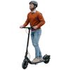 Электросамокат Ninebot F2 Plus (Китайская версия)