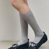 Bananasisters [2SET] Demi Basic Golji Stockings Socks 3 Colors