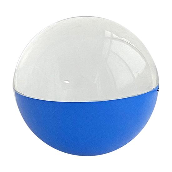 7CM Memory Sphere Ornament WiFi Video Player Faux Crystal Ball Personalized Photo Videos Display Sphere Lamp Birthday Anniversary Gift