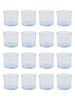 Chair Leg Cap Chair Leg Cap Feet Protector Pad Table Covers