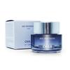 Age Recovery Cream 50ml