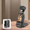 Adjustable Magnetic Bracket Base Mount Holder for DJI Osmo Pocket 3 Action Camera Accessories