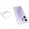 10Pcs/Pack For Oppo A5 Pro 5G Case Watermark Free TPU Protective Clear Phone Cover