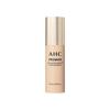 AHC Elasticity Serum Collagen Density Concentrate 25ml