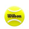 Wilson RG DAMPENERS BOX (Roland Garros dampener box) WR8411701001 vibration damper for tennis rackets