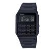 Часы Casio Data Bank CA-53WF-1BDF