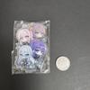 Pseka Nigo Acrylic Stand Sealed